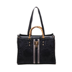 Borsa Dana 73BS8F101 DANANERO V° 73