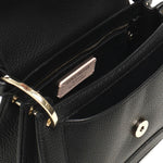 Borsa C-Me small E1SSL180201 001 COCCINELLE