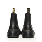 Stivaletti Chelsea Dmxl Zip 41070001 DR. MARTENS