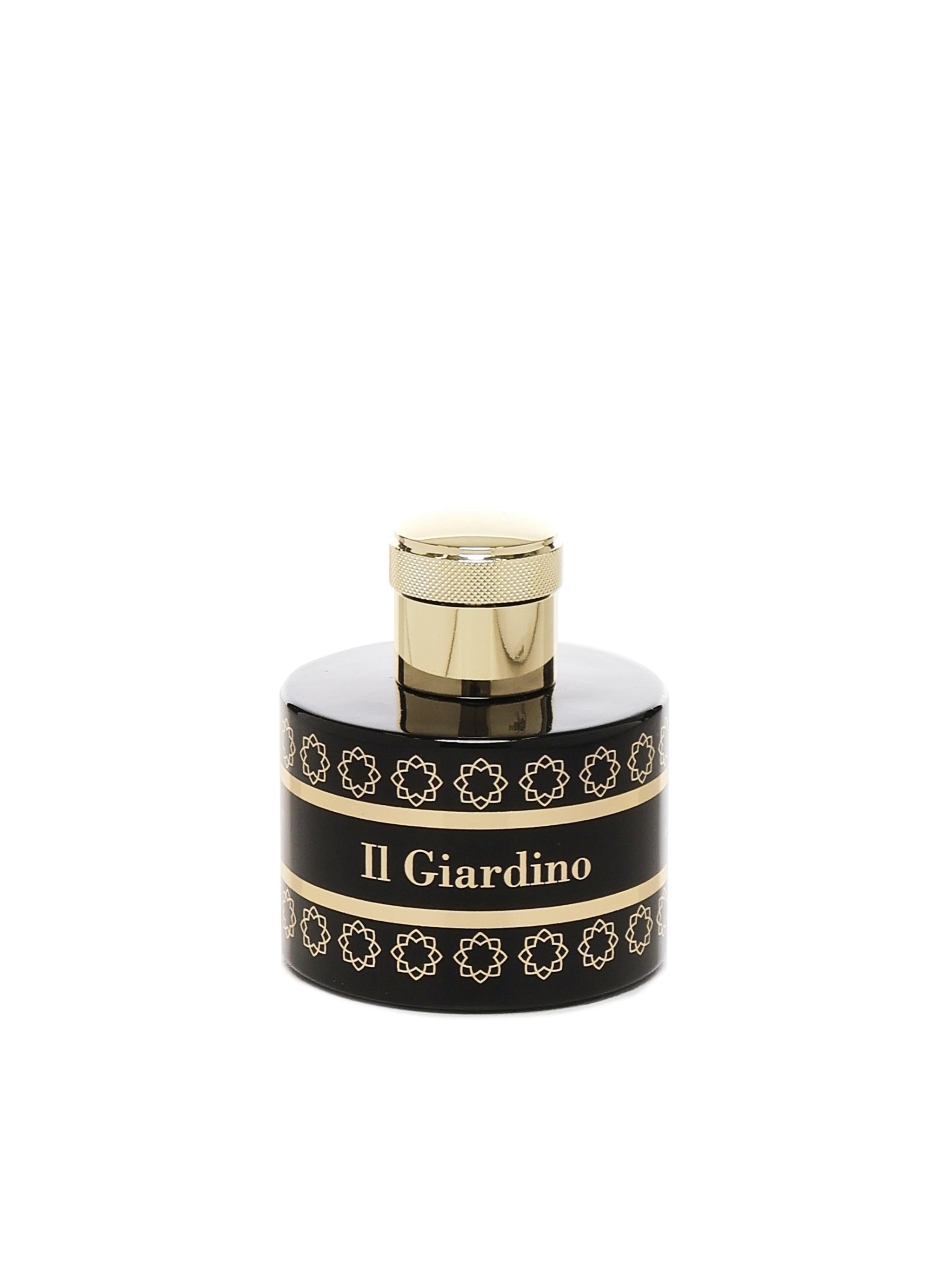 Il Giardino 100 ml GIA100 PANTHEON ROMA