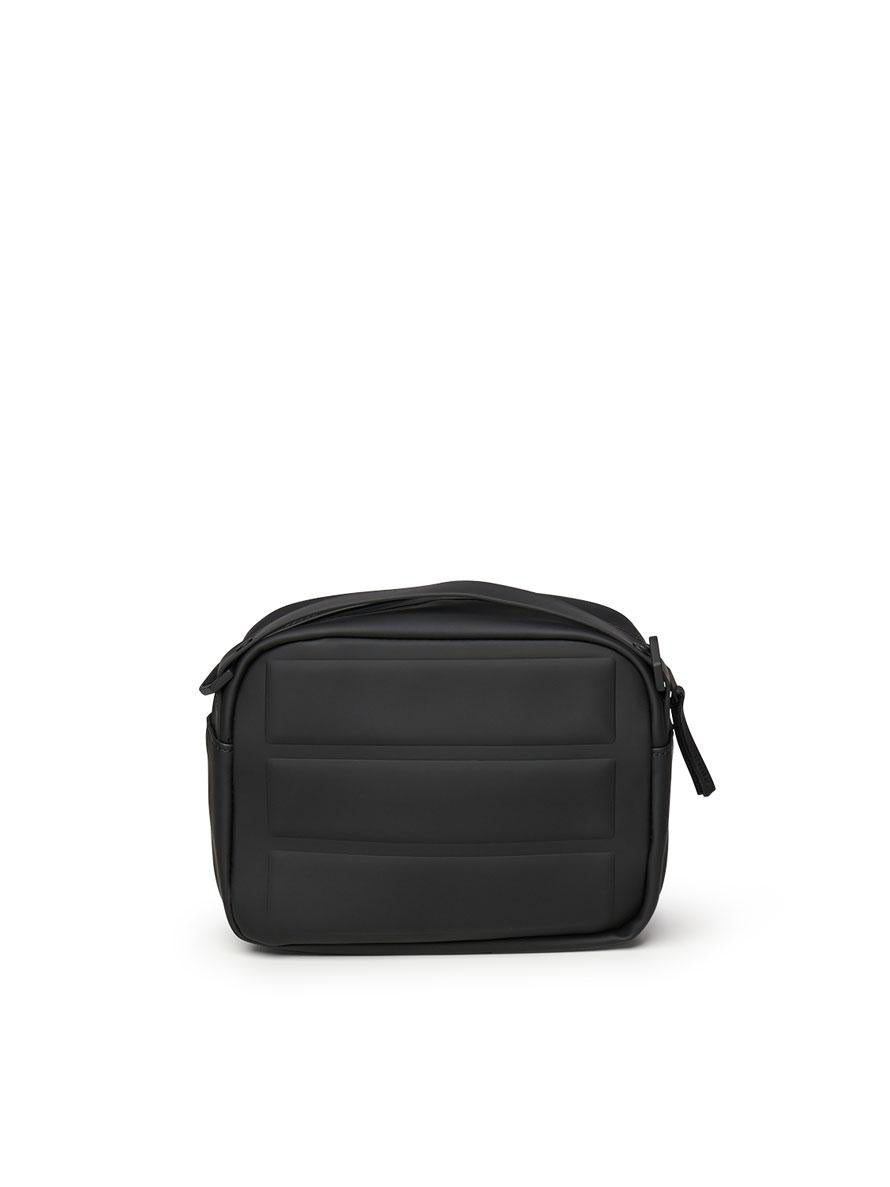 Shield Box Bag 14950 BLA RAINS