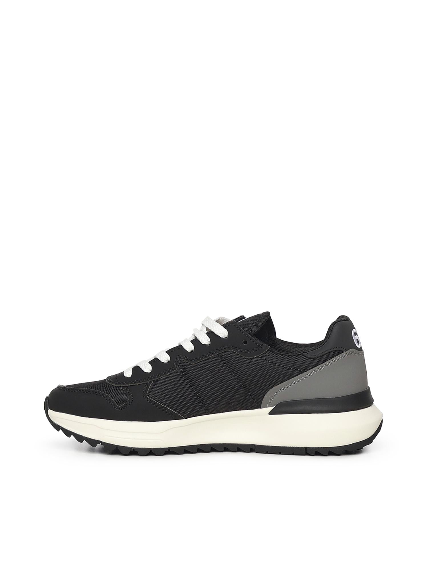 Sneaker Niki 2.0 Solid Z45120 11 SUN 68