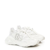 Sneakers Day Faster in tessuto CK2355 AG3638B930 DOLCE & GABBANA