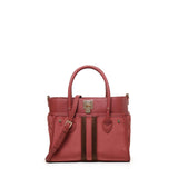 Borsa Rachel 73BS8F401 RACHELCAMELIA V° 73