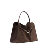Borsa Iconic Non-Stop FBBP9JD01C SACHERSUEDE FRANCESCO BIASIA