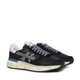 Sneakers Mick 7716 MICK 7716 PREMIATA