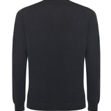 Maglia in Flexwool 810234 Z0290N3017 ZANONE