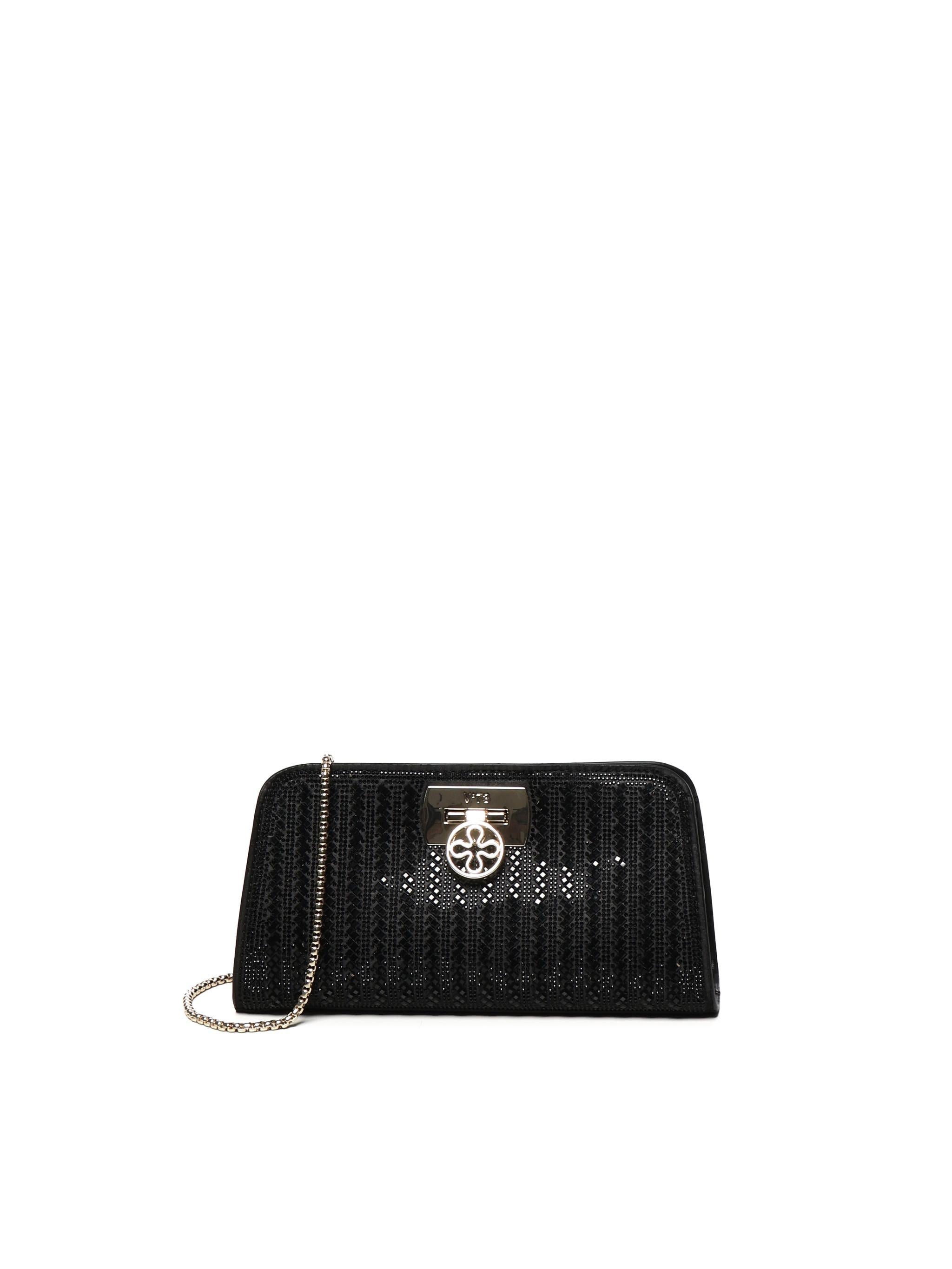 Pochette Leisel 73BS8VX01S LEISELNERO V° 73