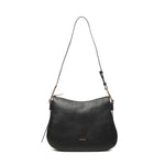 Borsa Magie Soft medium E1PQR130101 001 COCCINELLE