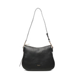 Borsa Magie Soft medium E1PQR130101 001 COCCINELLE