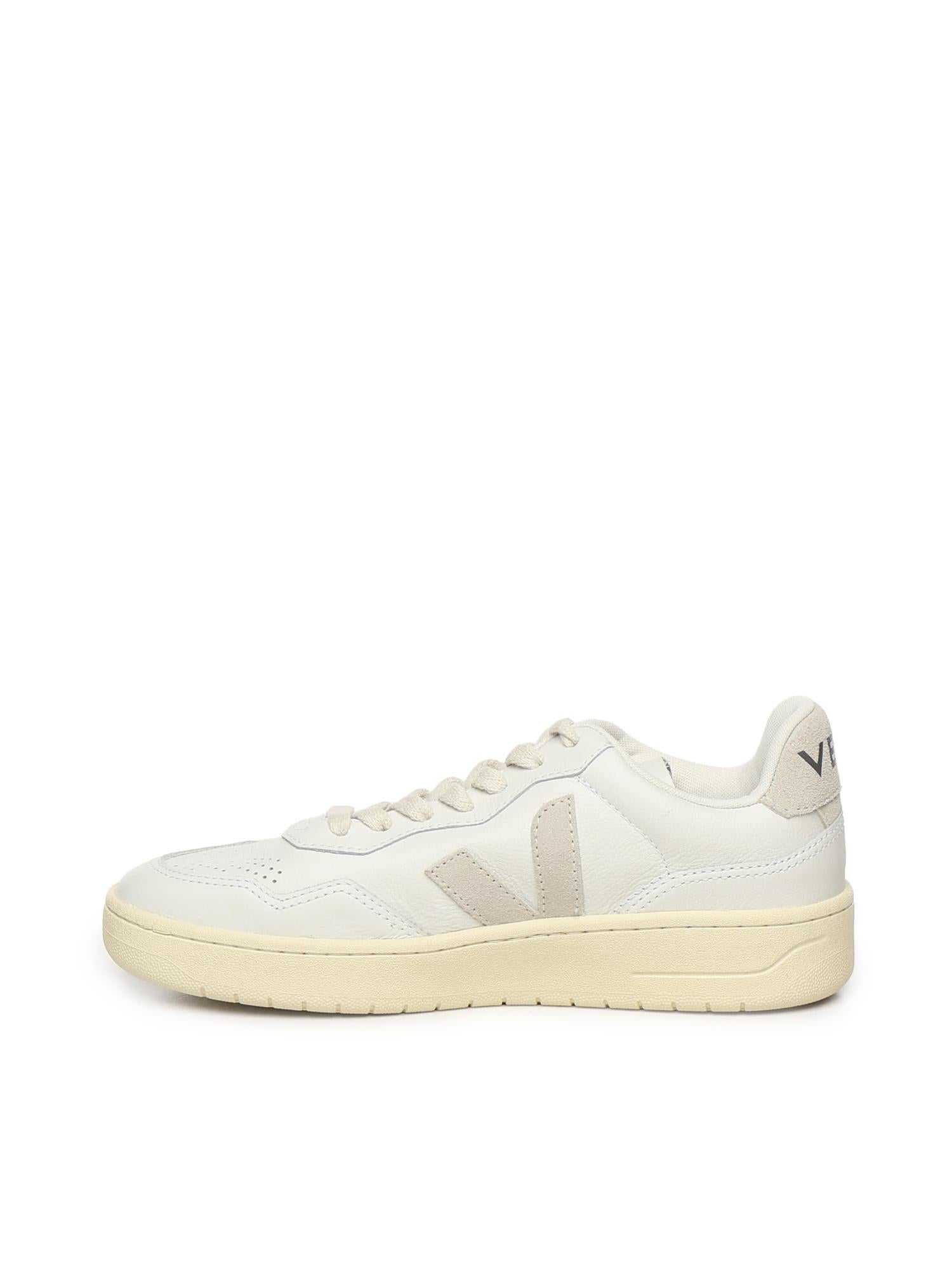 Sneakers V-90 VD2003655 VEJA