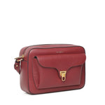 Borsa Beat in pelle E1MF6150601 R52 COCCINELLE
