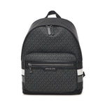 Zaino Mk con logo frontale 33S5SMMB2C 144 MICHAEL MICHAEL KORS