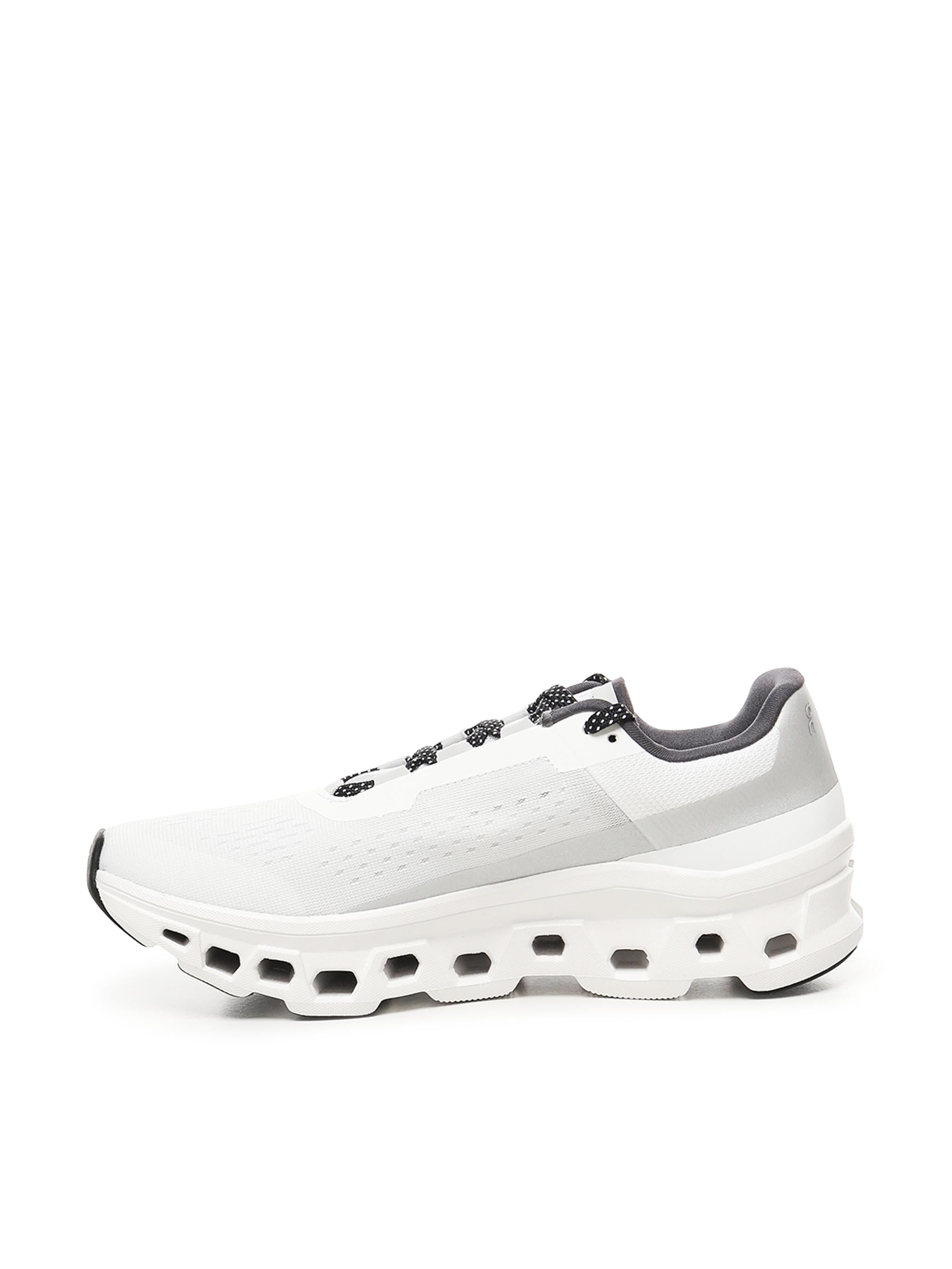 Sneakers Cloudmonster 6198434 ON RUNNING