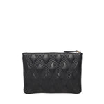 Pochette Quiltie 67 7W2P0AS5 MIC0NO VALENTINO GARAVANI