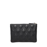 Pochette Quiltie 67 7W2P0AS5 MIC0NO VALENTINO GARAVANI