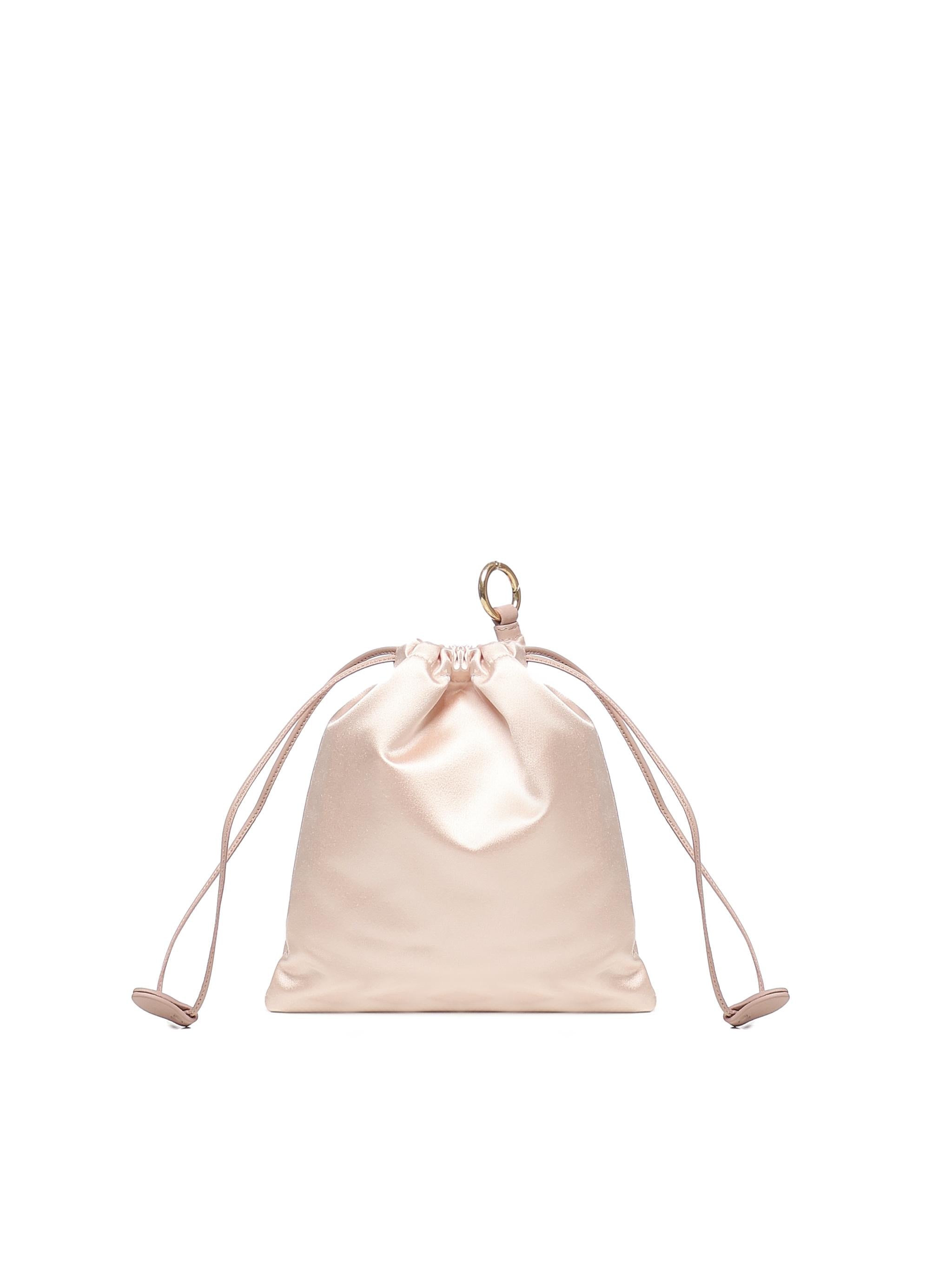 POUCH DUCHESSE 5NG010 049F0615 MIU MIU