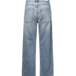 Jeans Jill JILL 8651 ICON DENIM