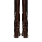 Stivali Bridge cactus COPSH03F6064 BROWN COPERNI