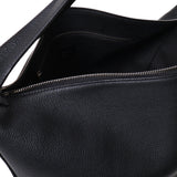 Borsa zaino Fendi Melon grande 7VZ082 ASIHF0GXN FENDI