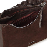 Borsa a spalla Boheme small E1P6P130301 W20 COCCINELLE