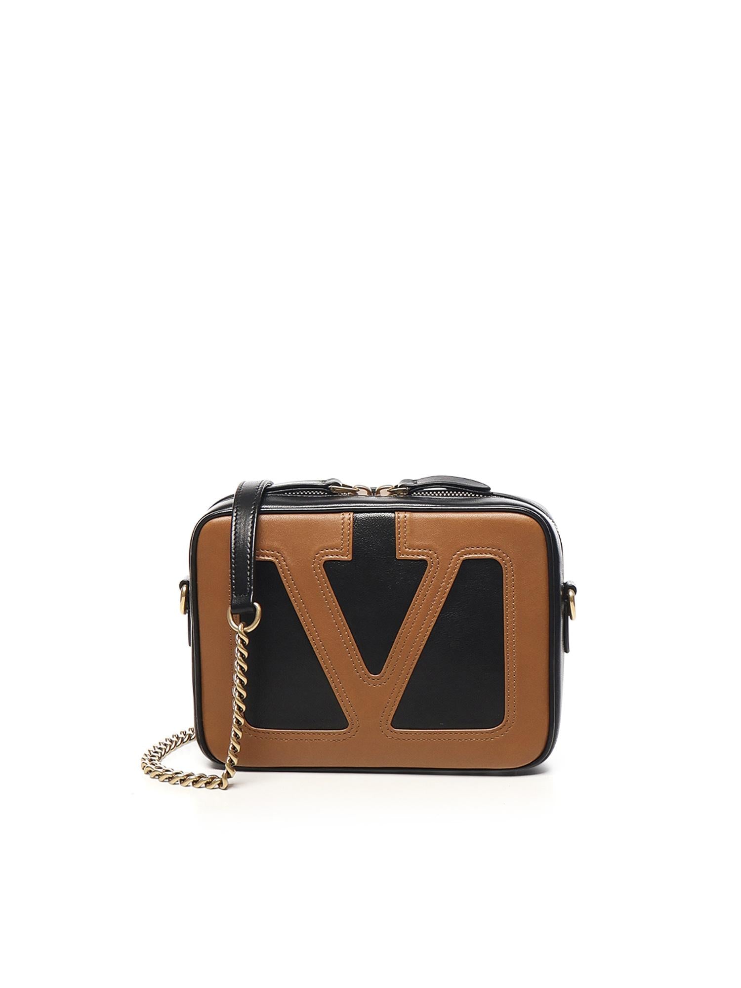 Borsa a tracolla Viva Superstar 7W2B0R86 PTJRFA VALENTINO GARAVANI