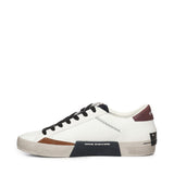 Sneakers Distressed 11000AA8 WHITE CRIME LONDON