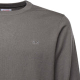 Maglia in misto lana K45101 47 SUN 68