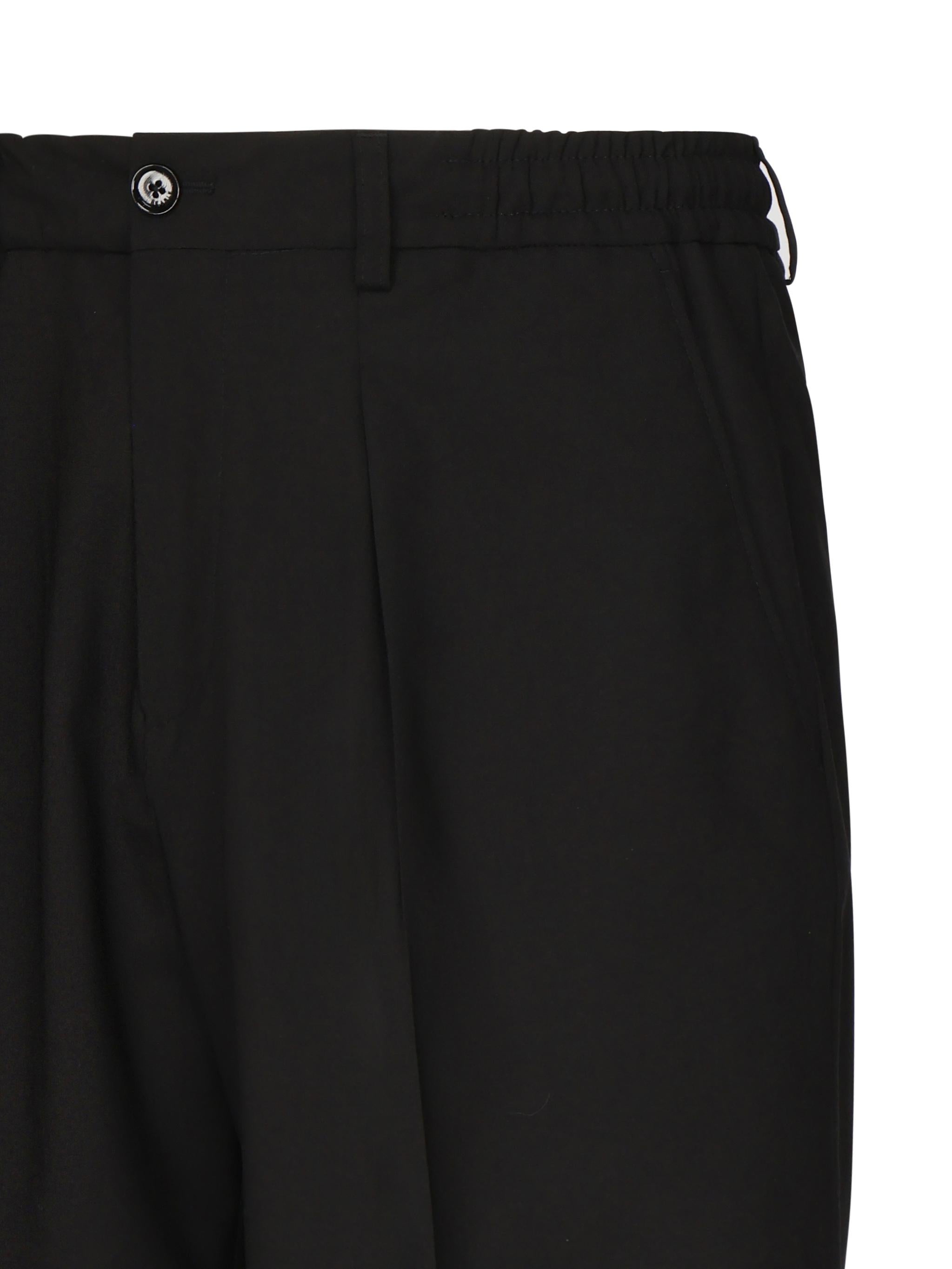 Shorts Havier<BR/> HAVIER MTNERO BEABLE