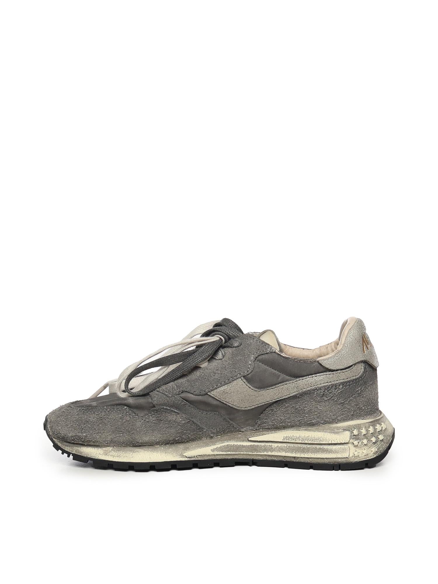 Sneakers Reelwind WVLM TN03 AUTRY