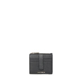 Portafogli Metallic Soft Mini E2MW511F701 001 COCCINELLE