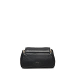 Borsa C-Me Fluffy E1SUE120101 001 COCCINELLE