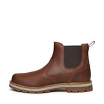 Stivale Chelsea Britton Road TB0A6A4WEM61  TIMBERLAND