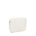 Borsa a tracolla Tebe in pelle E5MN555M301 H14 COCCINELLE