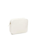 Borsa a tracolla Tebe in pelle E5MN555M301 H14 COCCINELLE