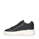 Sneakers Hogan H580 HXM5800DV42LE9 U805 HOGAN