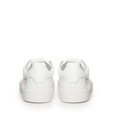 Sneaker Levante M431 LV-MNWH D.A.T.E.