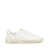 Sneakers Rider SNM0441 1062 DSQUARED2