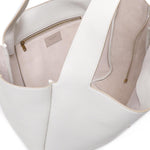 Borsa Le 5 À 7 BEA 763435 AADDG9275 SAINT LAURENT