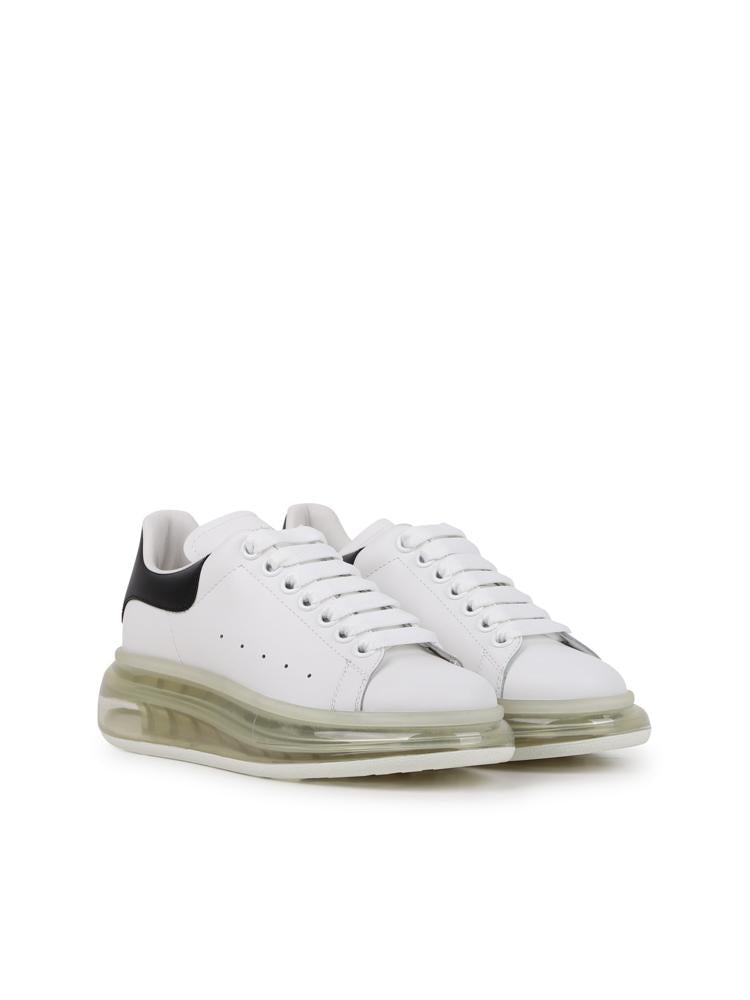 Sneakers Oversize 611698 WHX989061 ALEXANDER McQUEEN