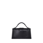 Borsa Le Bambino in pelle 21HBAW00006BC01C01 990 JACQUEMUS