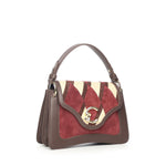 Borsa C-me medium E1T1S180201 762 COCCINELLE