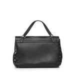 Borsa Postina small 068010 -0050000Z0001 ZANELLATO