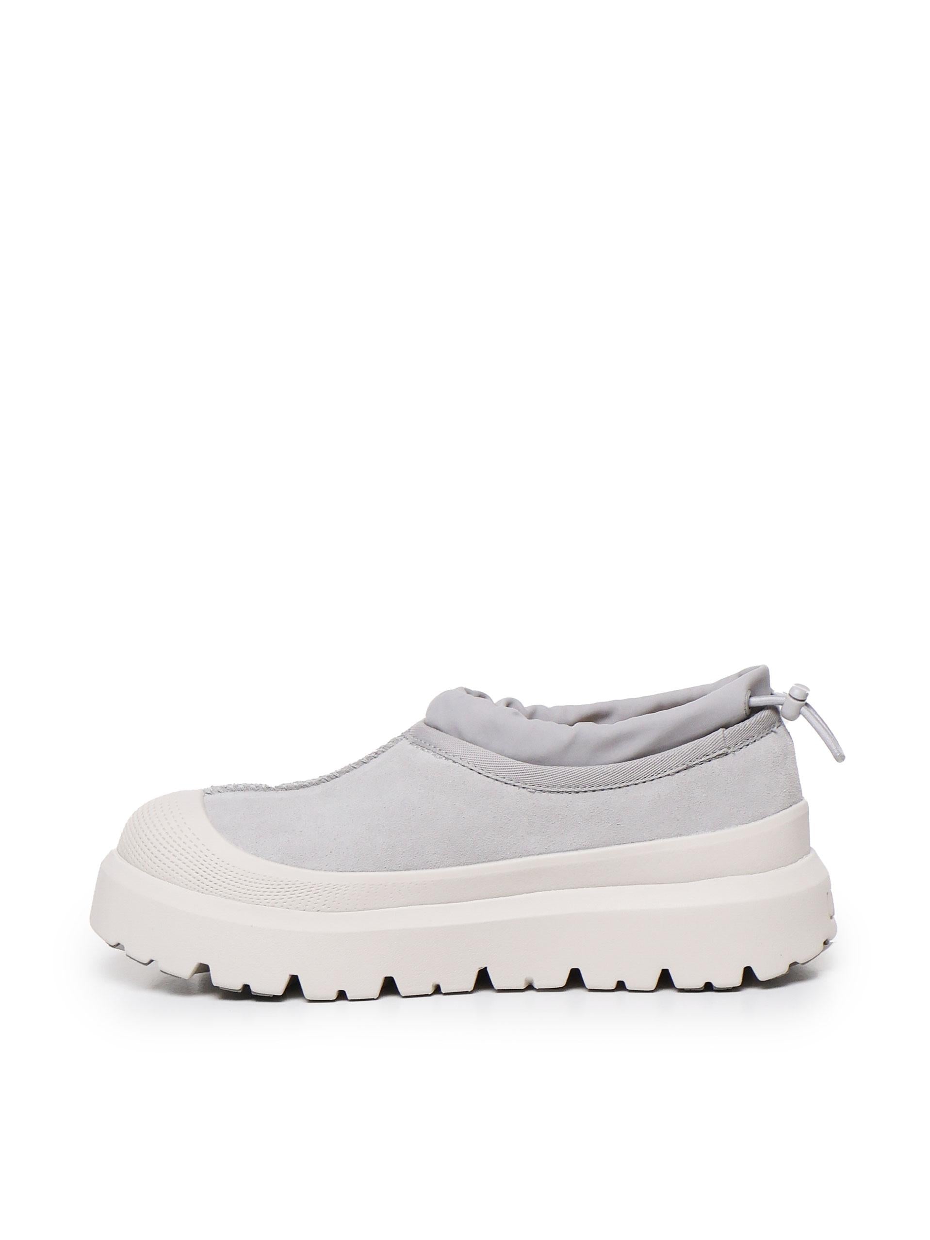 Scarpe basse Tasman Galosh 1144096 SBRC UGG