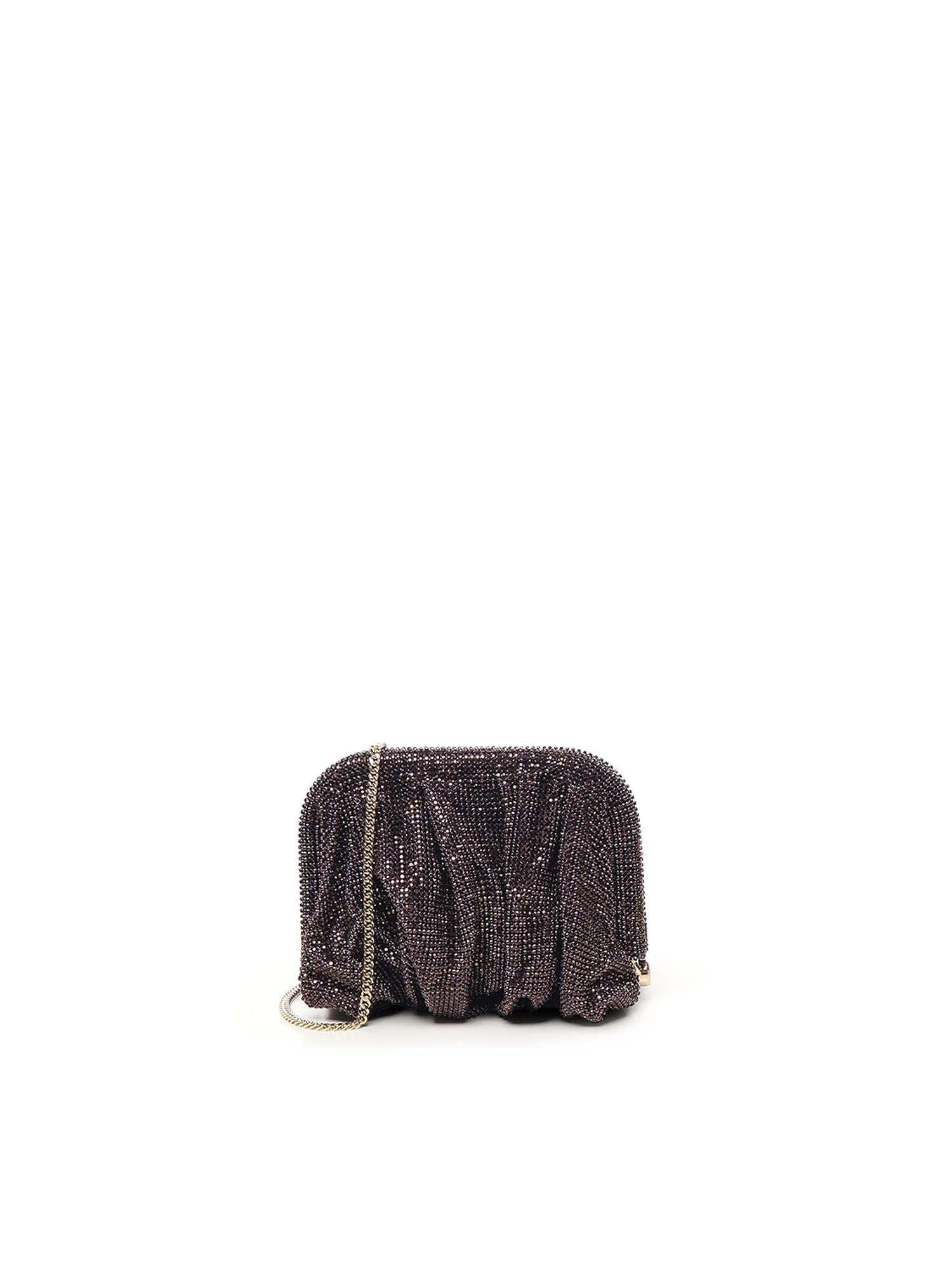Pochette Venus la petite 0011 111 BENEDETTA BRUZZICHES