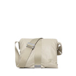 Borsa Pillow 8080693 .B7311 BURBERRY