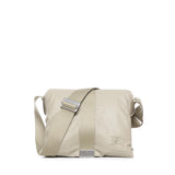 Borsa Pillow 8080693 .B7311 BURBERRY