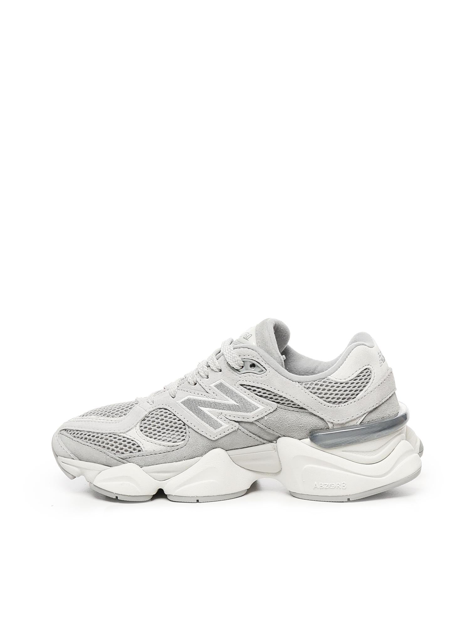 Sneakers 9060 U9060ERD NEW BALANCE