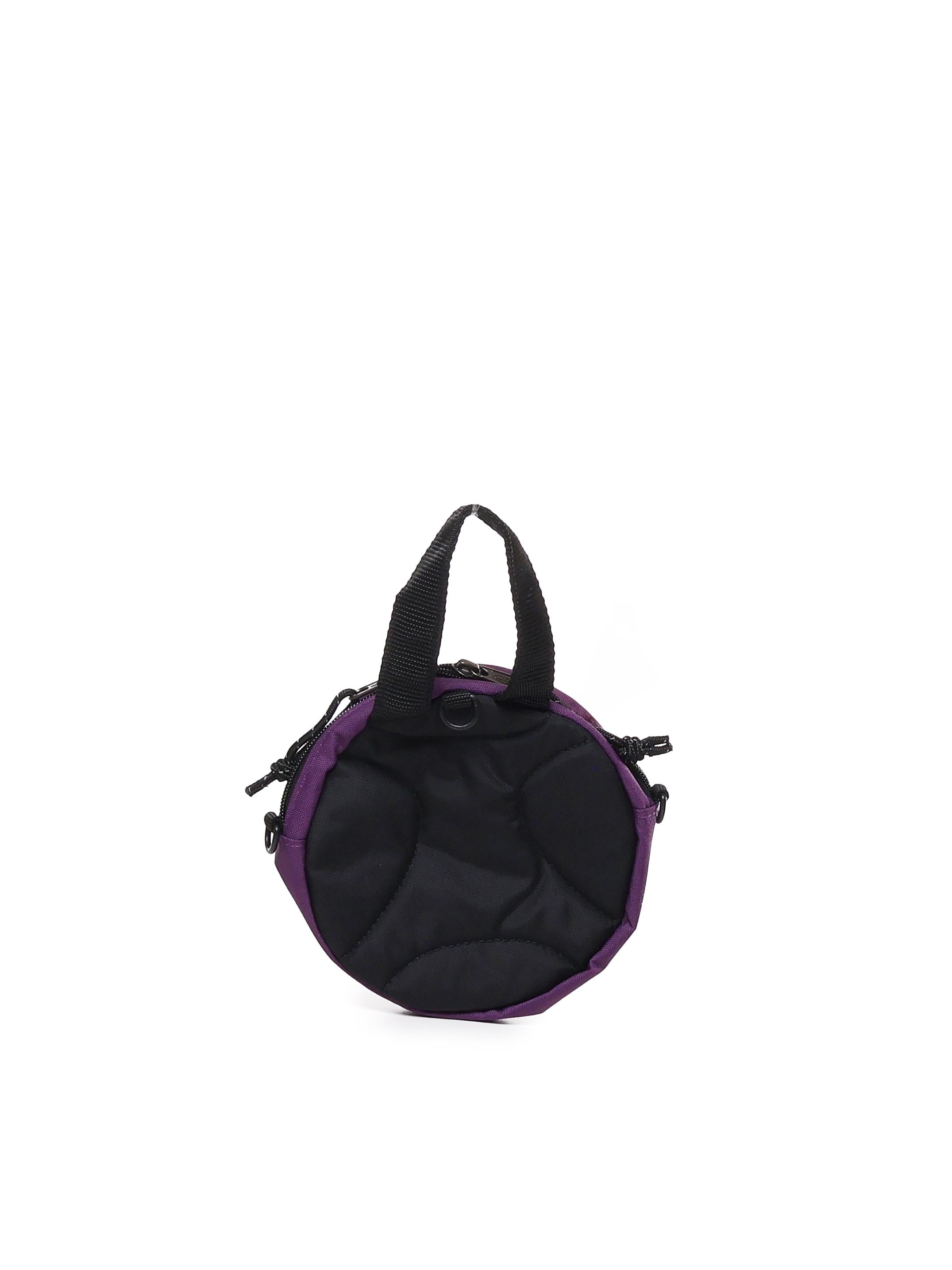 Borsa a spalla Telfar Circle EK0A5BBC 3Q81 EASTPAK X TELFAR