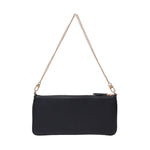 Borsa Horizontal Flat 102747 A0F1Z99Q PINKO